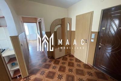 Apartament 3 Camere I Decomandat I Etaj 4 I Calea Dumbravii - 5