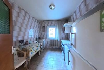 Vanzare apartament 2 camere 1986 Tineretului Facultati - 6