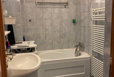 Proprietar, 4 camere, luminos, vedere Parc Sebastian - 11