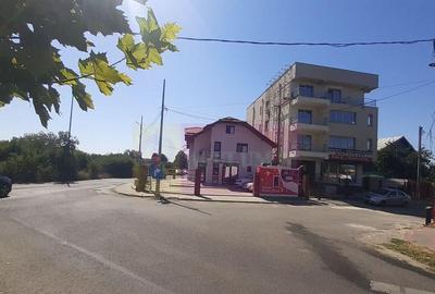 Investi?ia perfecta - Imobil gata inchiriat pretabil o... - 28