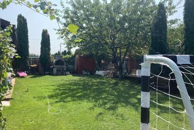 Casa Eleganta ?i Spa?ioasa - Oaza de Lini?te ?i Confort! Casa Eleganta ?i Spa?ioasa - Oaza de Lini?te ?i Confort! - 7