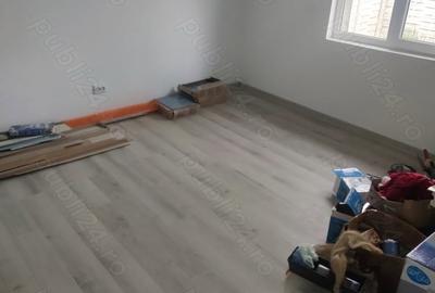 Casă în Central - 2