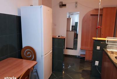 Apartament cu 2 camere în Grigorescu - 6