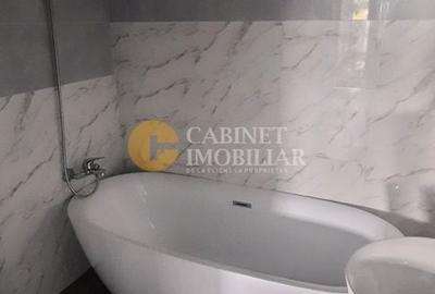 Casă individuală cu 4 camere cu Canalizare în Valea Adâncă - 7