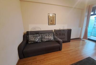Apartament 1 Camera EXCLUSIV COPOU - 399 euro - 2