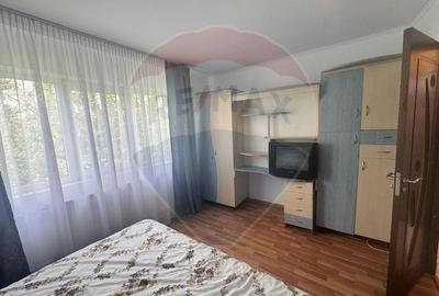 Apartament de inchiriat cu 2 camere in zona Rogerius - 2