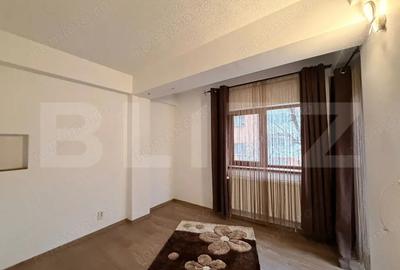 Casă cu 2 camere cu Teren 250 Mp în Rovine - 4