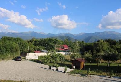 Hotel/Pensiune, de 700 mp, în Central - 2