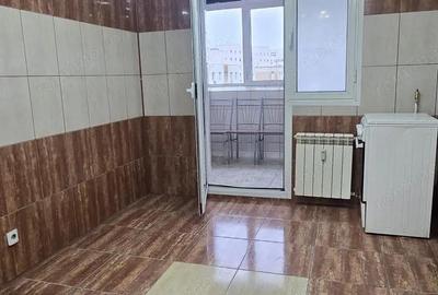 Apartament 4 camere Soseaua Berceni /an 1981 - 7