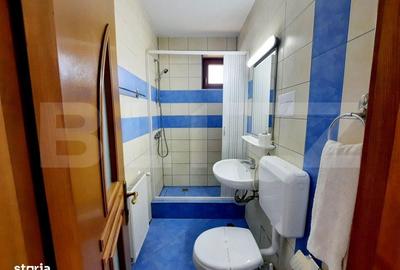 Spațiu comercial, de 640 mp, în Văratec - 7