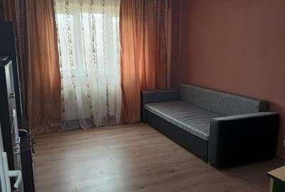 Apartament 2 camere mega mall - 7
