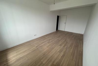 Garsoniera decomandata la 7 minute Metrou Berceni - 2