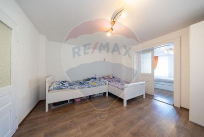 Casă la pret de apartament. - 10