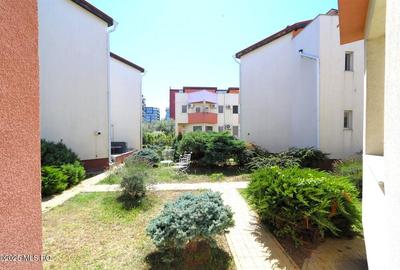 Mamaia Nord - Scoica Land, casa de vacanta la mare, P+1E+Terasa! - 32