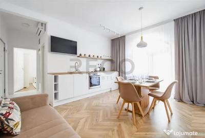 Apartament cu 2 camere decomandat în Dealuri Oradea - 4