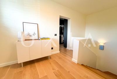 SX646 Dumbravita - Parcul Terra - Amenajari Premium - 31