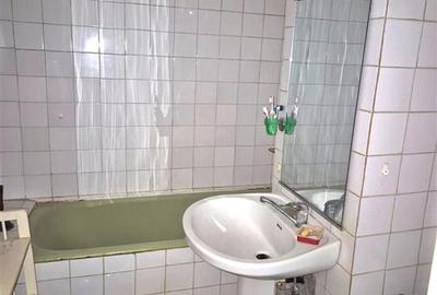 Apartament cu 2 camere decomandat în Călărași - 5