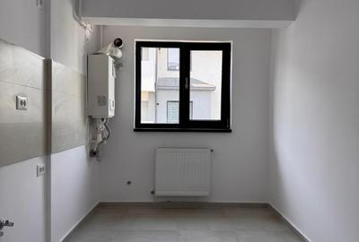 Bragadiru Nou, 9 km/ 20 de min. de Piata Unirii, 2 camere cu debara - 5