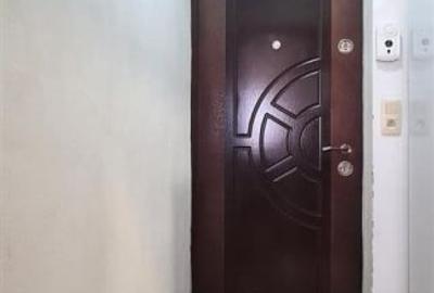 Apartament 3 camere \ vanzare \ Sibiu - 12