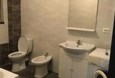 Apartament 2 camere zona Universitate - 1