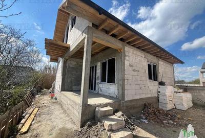 Apartament cu 5 camere în Lumina - 1