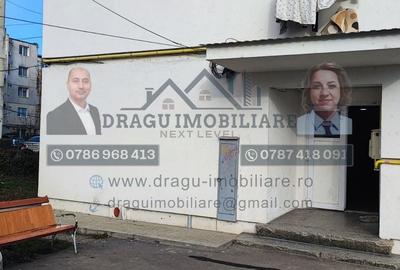 Apartament Marasesti/Vrancea/Parter cu gradina - 4