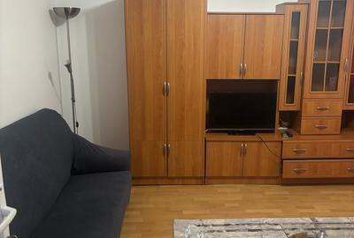 Apartament de inchiriat - 4