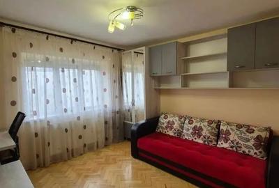 Apartament cu 3 camere decomandat în Cug - 7
