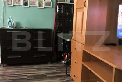 Casă cu 1 camere cu Teren 1000 Mp în Central - 5