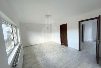 Duplex construcție 2023 Cisnădie | Sibiu - 12