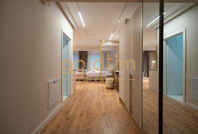 STUDIO SUPERB/DESIGN UNIC/PIPERA OMV/MOBILAT SI UTILAT - 6