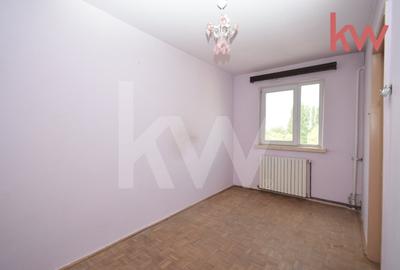 Apartament 2 camere, centrala termica noua, Craiovita Noua - 4