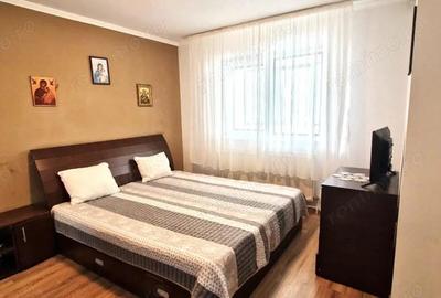 Casă cu Canalizare în Central - 11