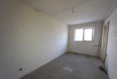 Garsonieră decomandată în Exterior Vest - 5