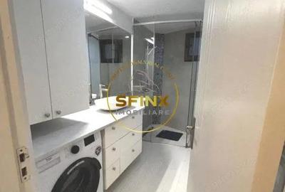 3 camere Unirii-Camera de Comert bloc 2015 - 5