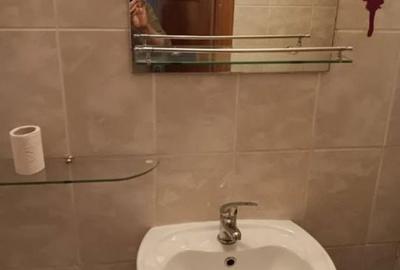 Apartament cu 3 camere semidecomandat în Turda - 1