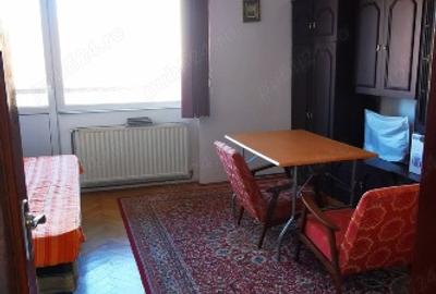 Apartament 2 camere în Reșița, jud. Caraș-Severin. - 2