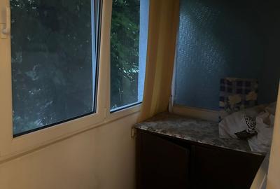Apartament 3 Camere -Decomandat - Etaj 2/10 - La Metrou Dristor Apartament 3 Camere -Decomandat - Etaj 2/10 - La Metrou Dristor - 6