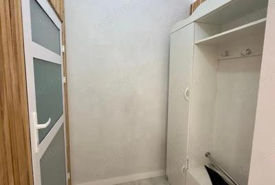 Birou de inchiriat in zona Obor Birou de inchiriat in zona Obor - 1