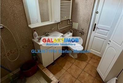 VANZARE APARTAMENT 2 CAMERE - CONFORT 1 - MARASESTI, PLOIESTI - 5