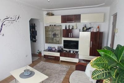 Apartament cu 3 camere în Central - 9