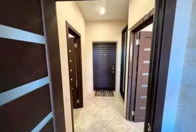 Garsonieră în Drumul Taberei - 7