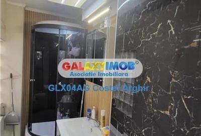 Vindem ap cu 2 cam ultracentral, renovat total , mobilat si utilat - 6