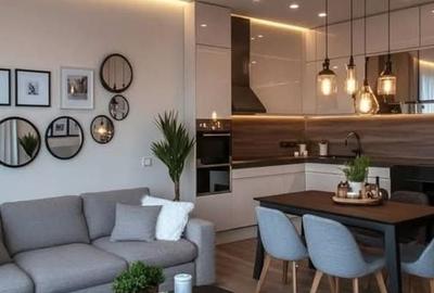 Titan 2 camere semidecomandat 50 mp ACTE GATA DE MUTARE - 12