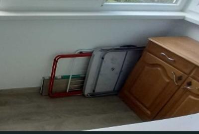 Apartament cu 2 camere semidecomandat în Astra - 5