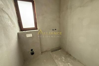 Casă individuală cu 4 camere cu Canalizare în Berceni - 20