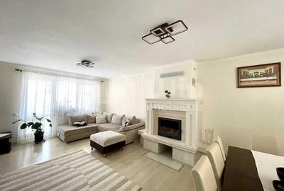 Casă individuală cu 10 camere cu Canalizare în Iris - 4