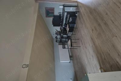 Vand studio la mansarda - 4