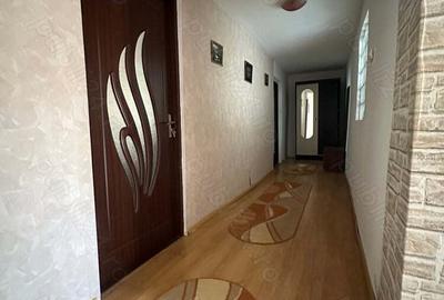 Casa cu teren de vanzare - 5