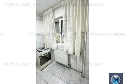 Garsoniera de vanzare, zona Mihai Bravu, 28 mp #15499 - 6